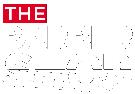 thebarbershop